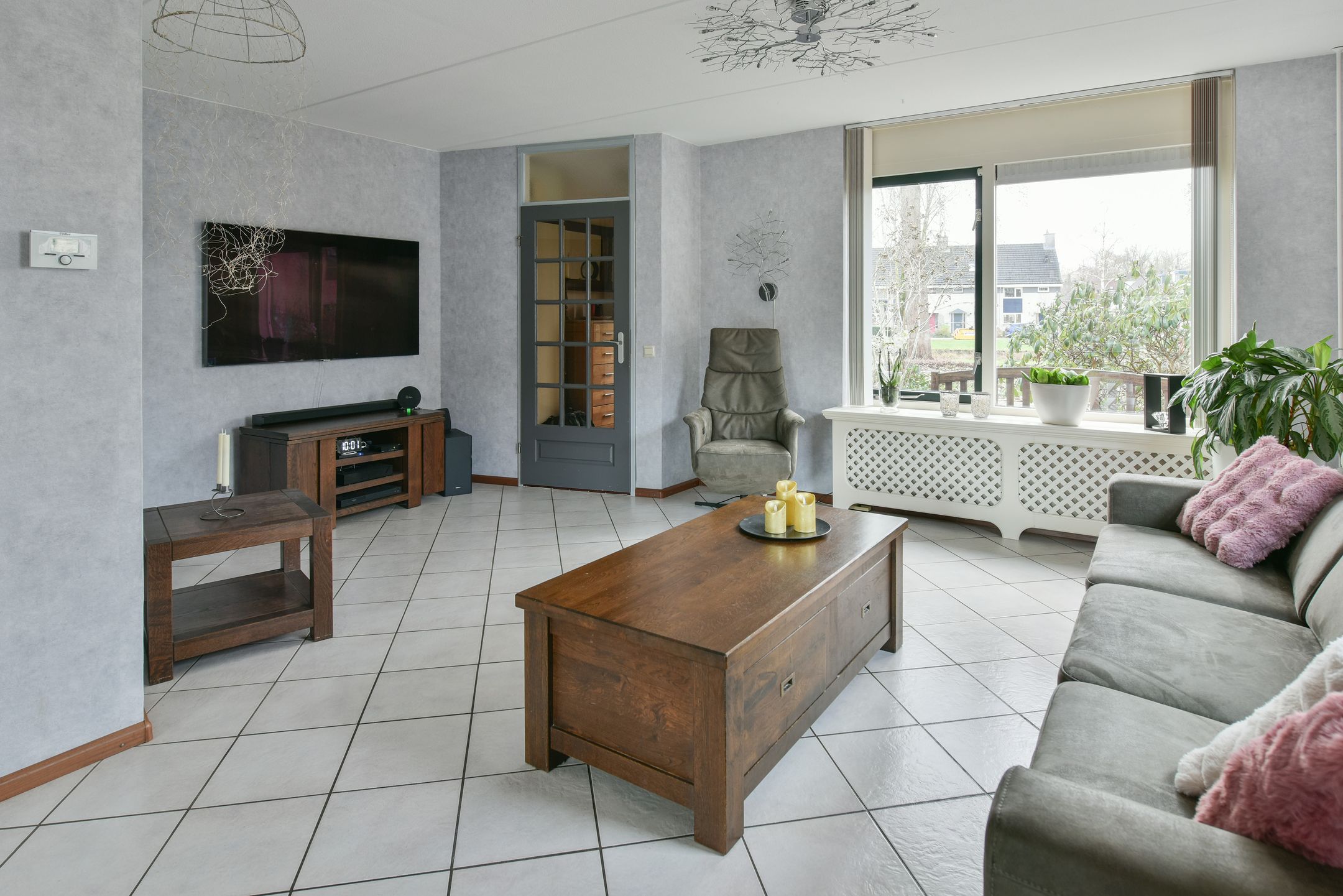 Foto 6 van Glaskruid 9