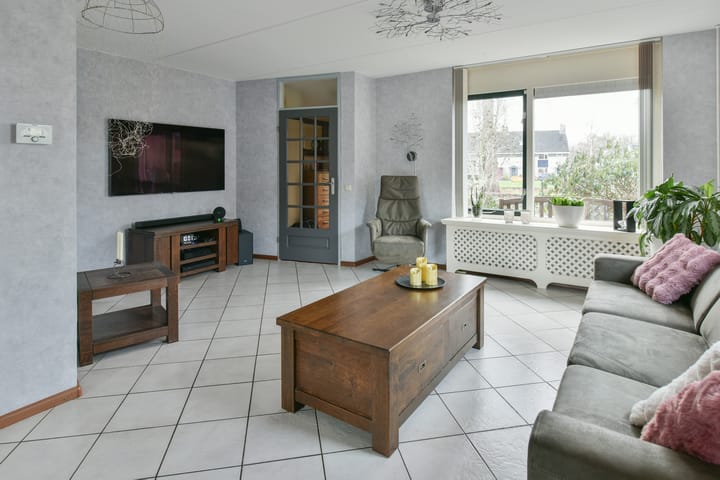 Photo 6 of Glaskruid 9