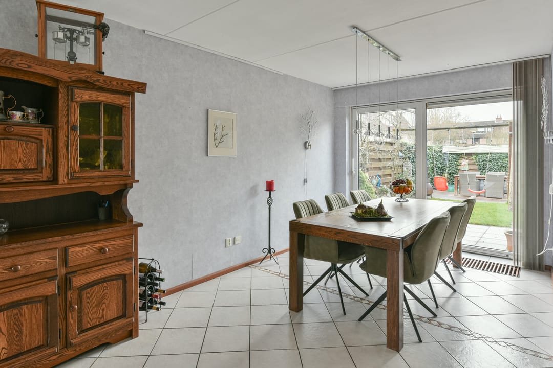 Foto 8 van Glaskruid 9