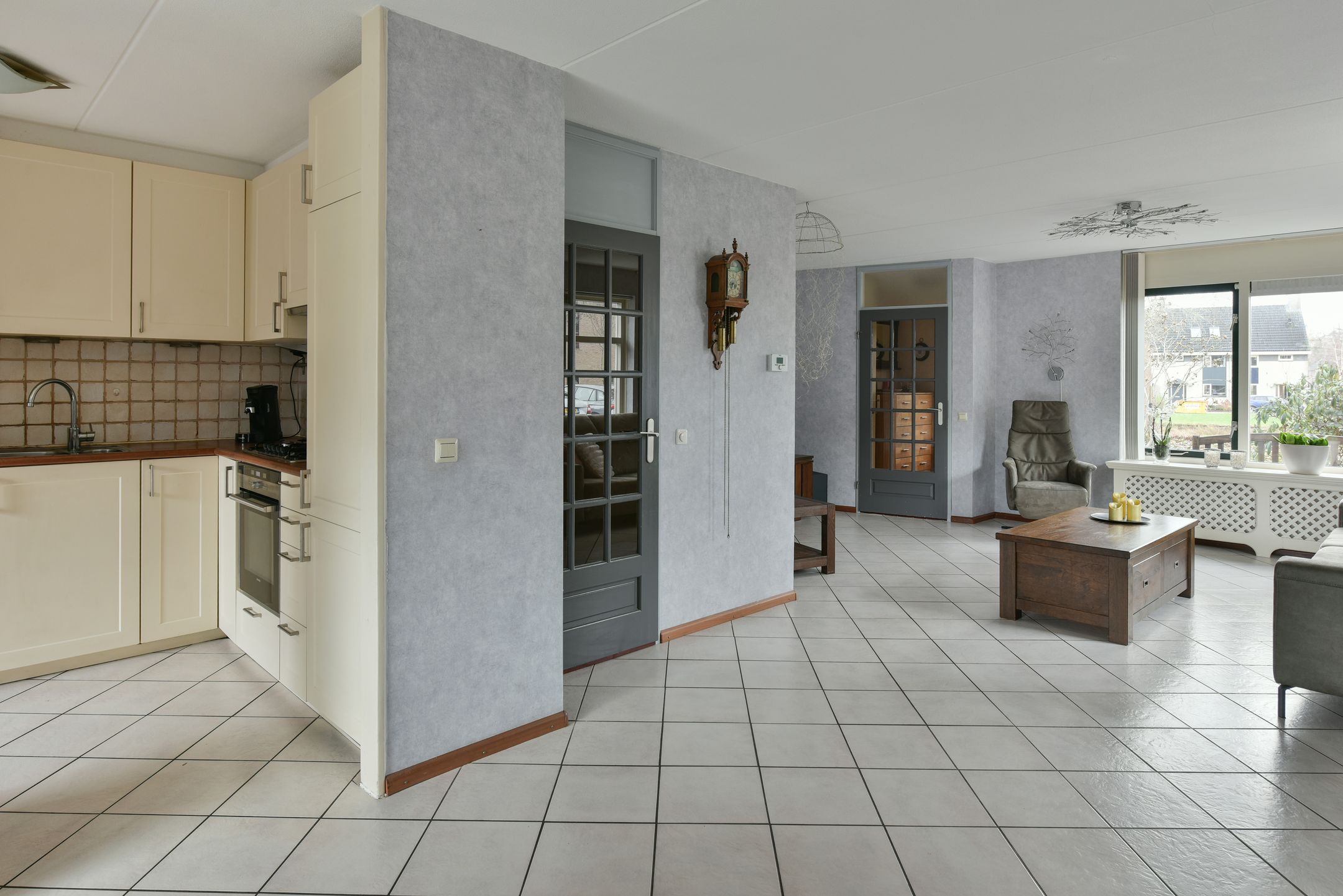 Foto 9 van Glaskruid 9