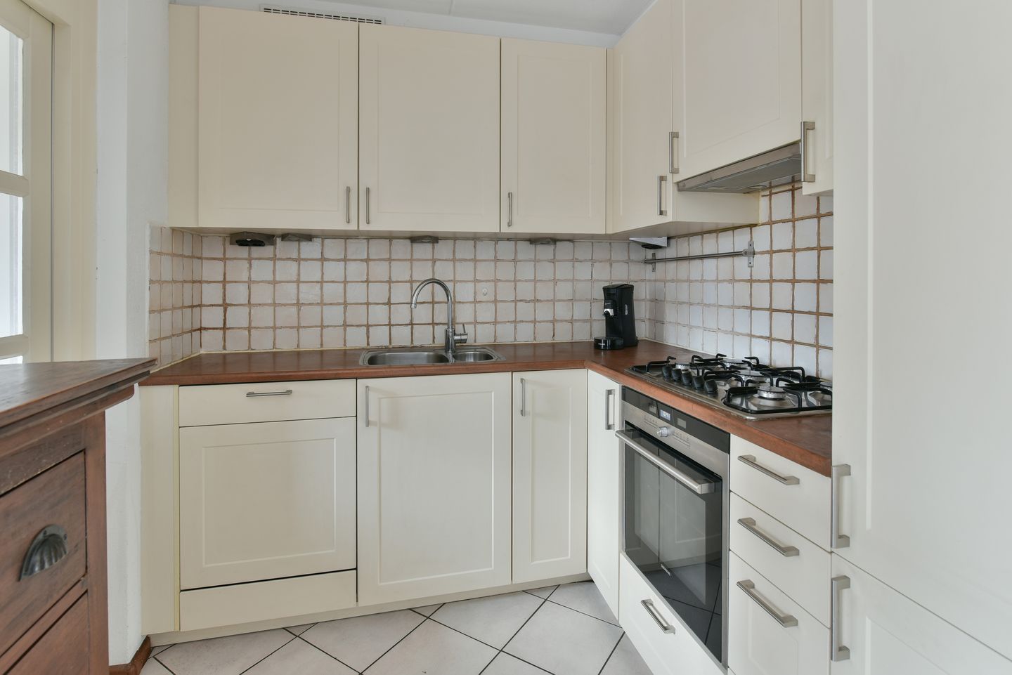 Foto 10 van Glaskruid 9