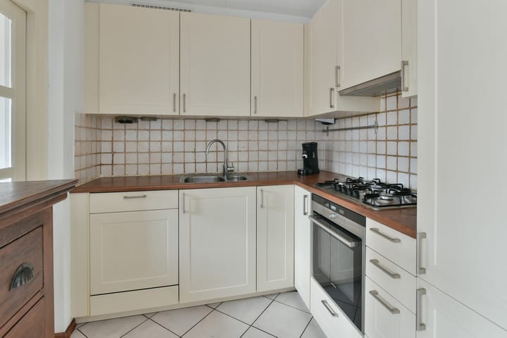 Photo 10 of Glaskruid 9