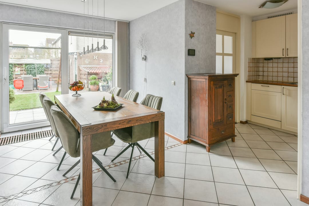 Foto 11 van Glaskruid 9