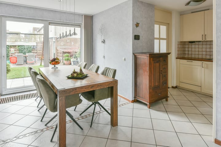 Photo 11 of Glaskruid 9