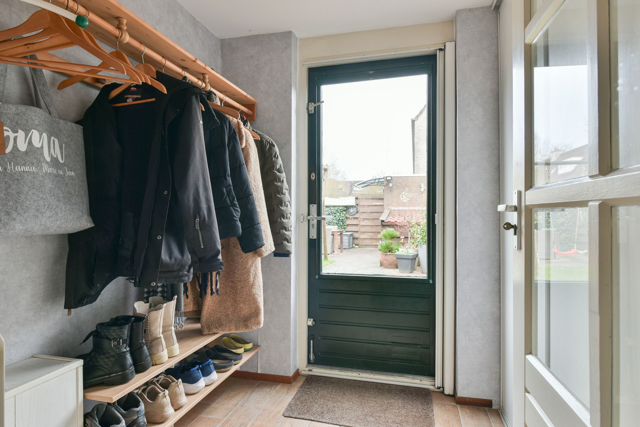 Foto 12 van Glaskruid 9