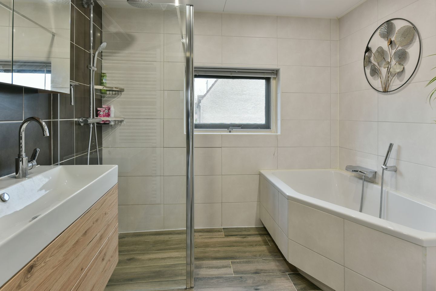 Foto 14 van Glaskruid 9