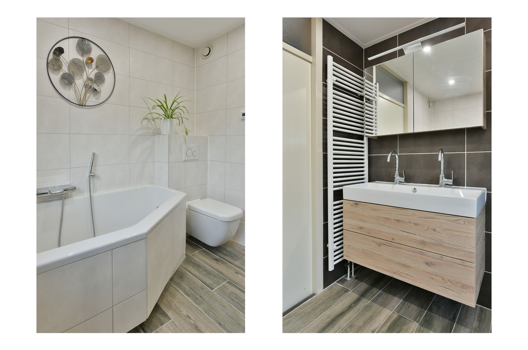 Foto 15 van Glaskruid 9