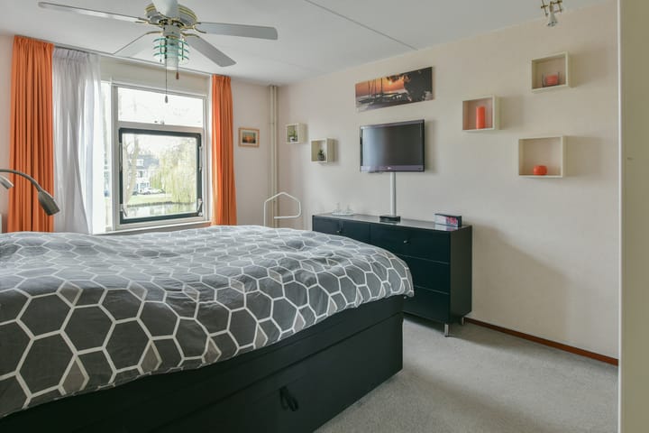 Photo 16 of Glaskruid 9