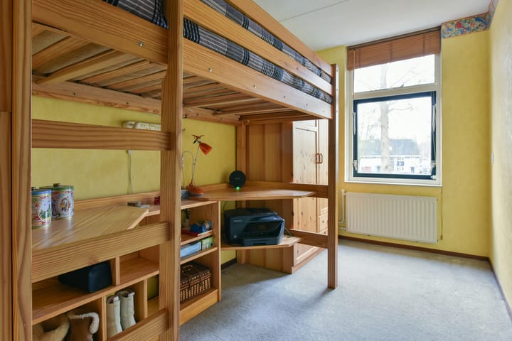 Photo 17 of Glaskruid 9