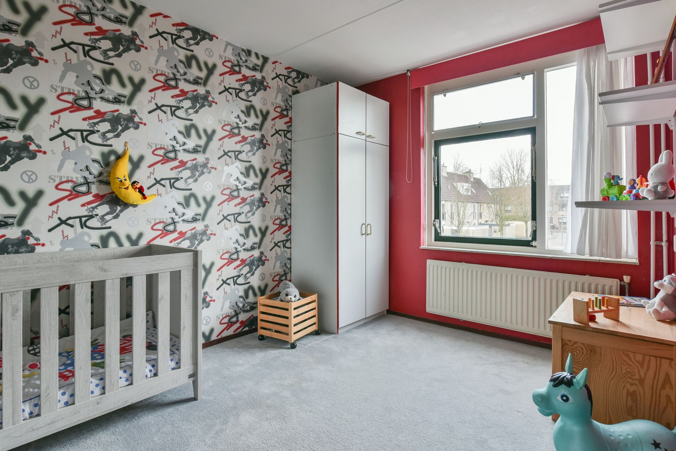 Foto 18 van Glaskruid 9