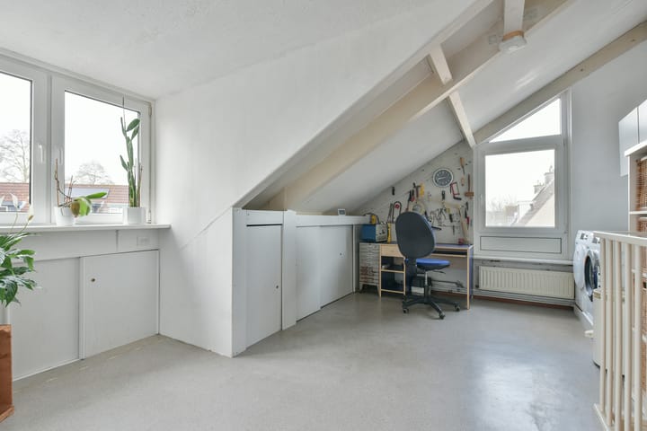 Photo 19 of Glaskruid 9