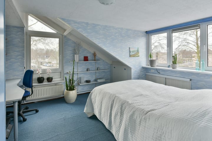 Photo 20 of Glaskruid 9