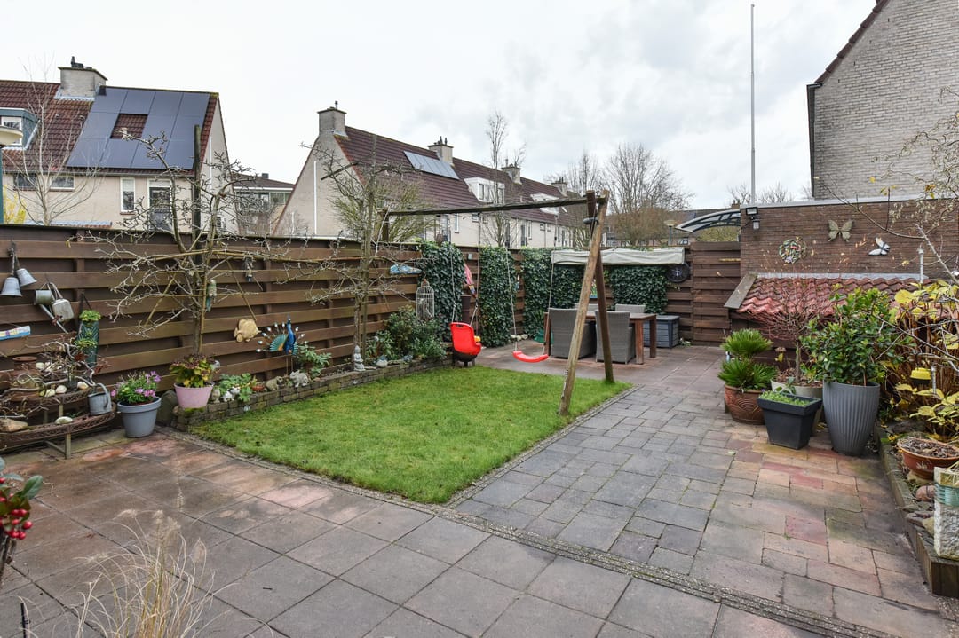 Foto 22 van Glaskruid 9