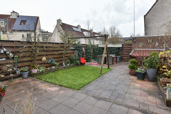 Photo 22 of Glaskruid 9