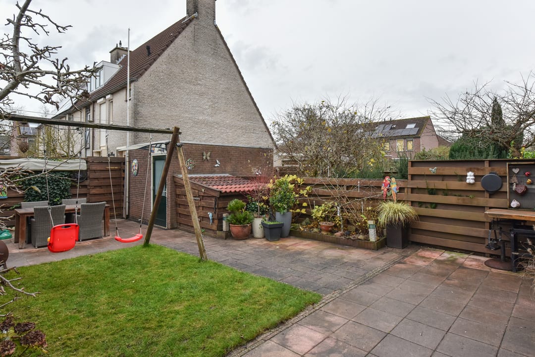 Foto 23 van Glaskruid 9