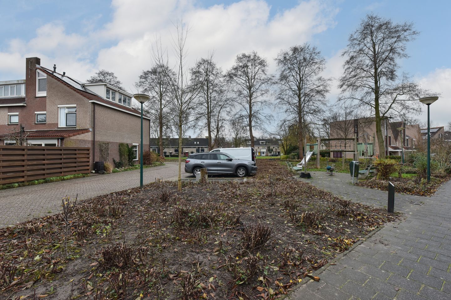 Foto 25 van Glaskruid 9