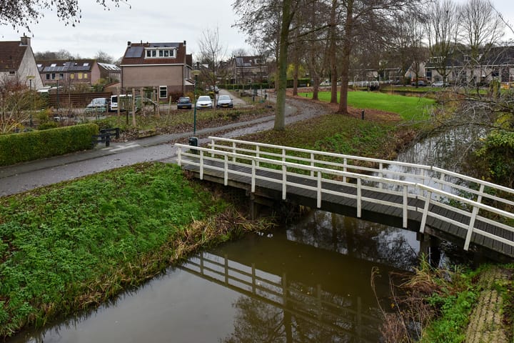 Photo 27 of Glaskruid 9