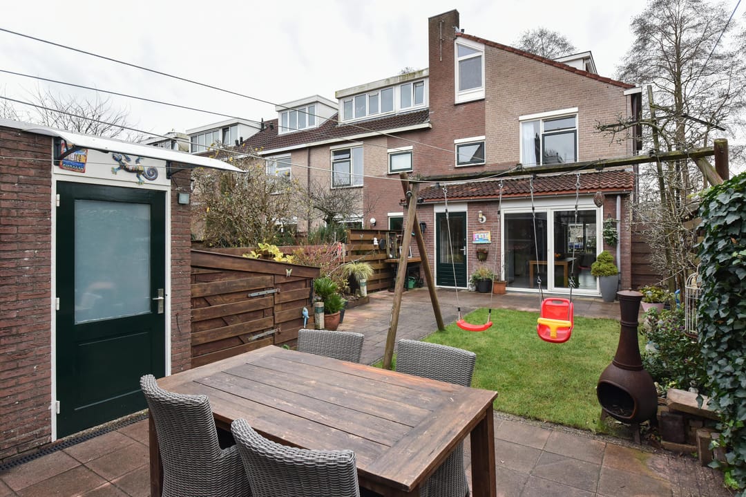 Foto 2 van Glaskruid 9