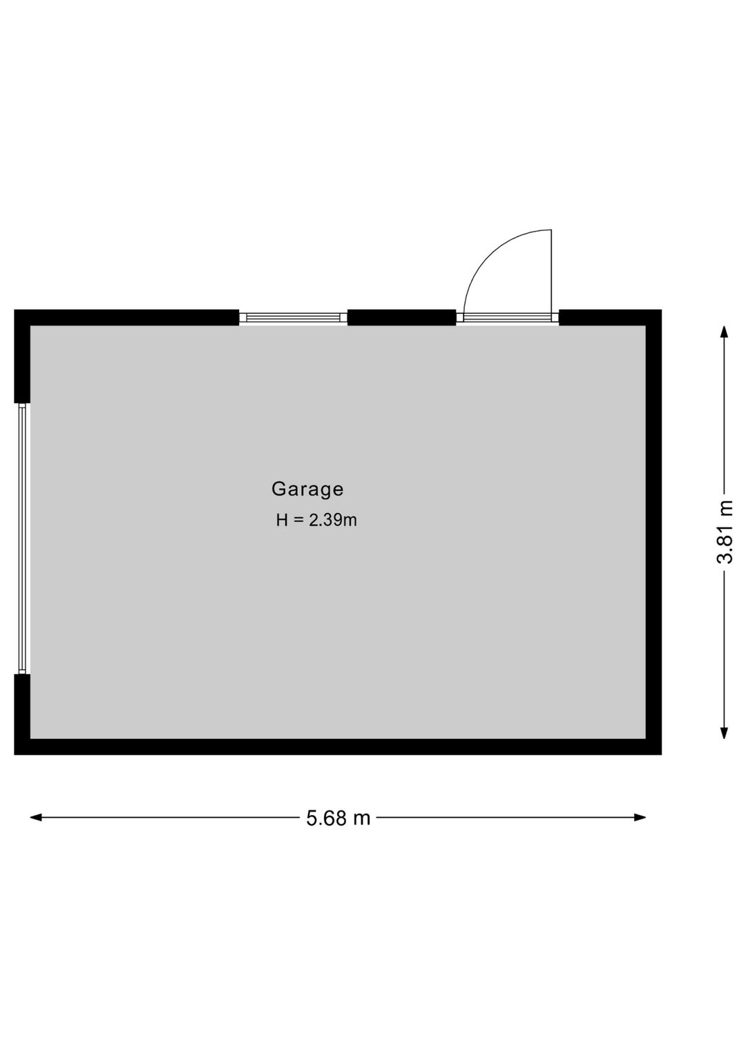 Foto 71 van Zwanebloem 23