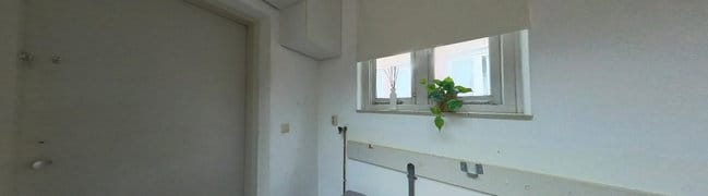 Multifunctionele ruimte