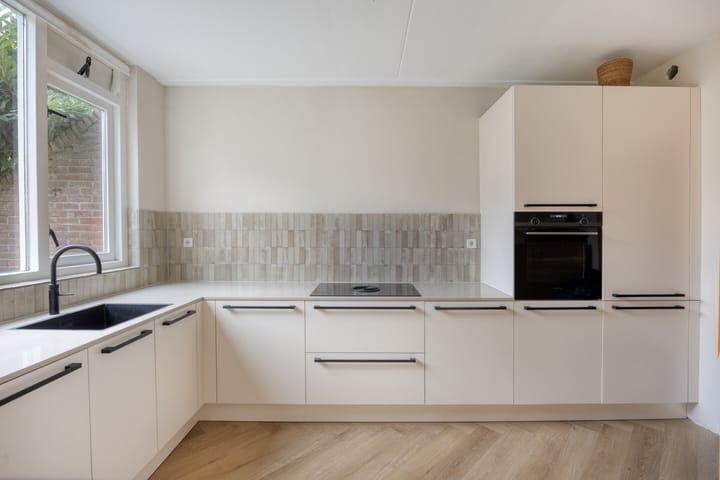 Foto 2 van Rolklaver 66