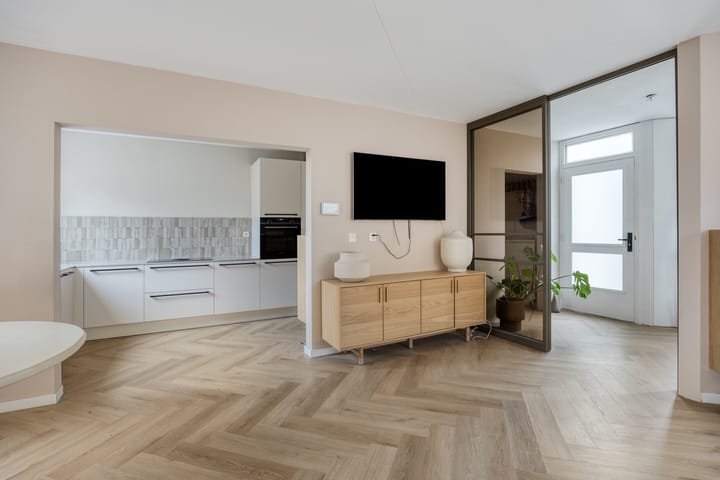 Foto 4 van Rolklaver 66