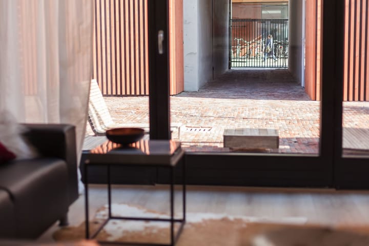 Photo 3 of Spijkerlaan 29-B