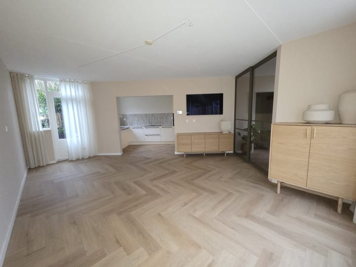 Foto 6 van Rolklaver 66