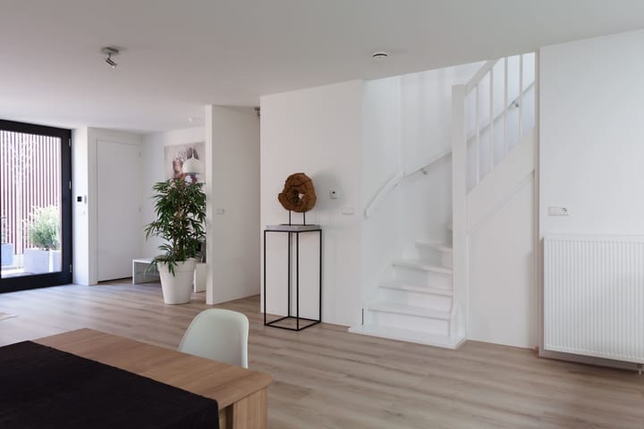 Photo 4 of Spijkerlaan 29-B