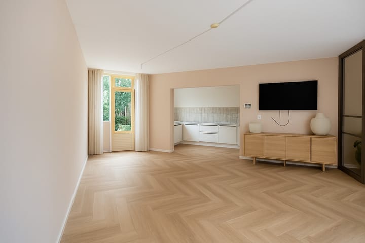 Foto 8 van Rolklaver 66