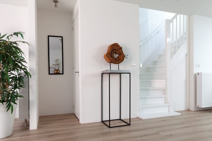 Photo 5 of Spijkerlaan 29-B