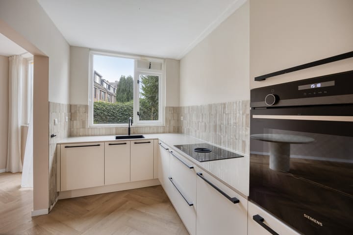 Foto 9 van Rolklaver 66