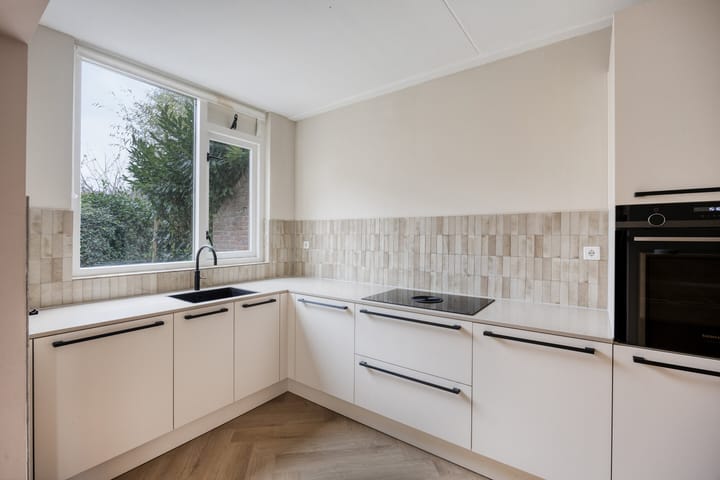 Foto 10 van Rolklaver 66