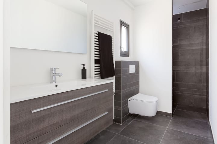 Photo 7 of Spijkerlaan 29-B