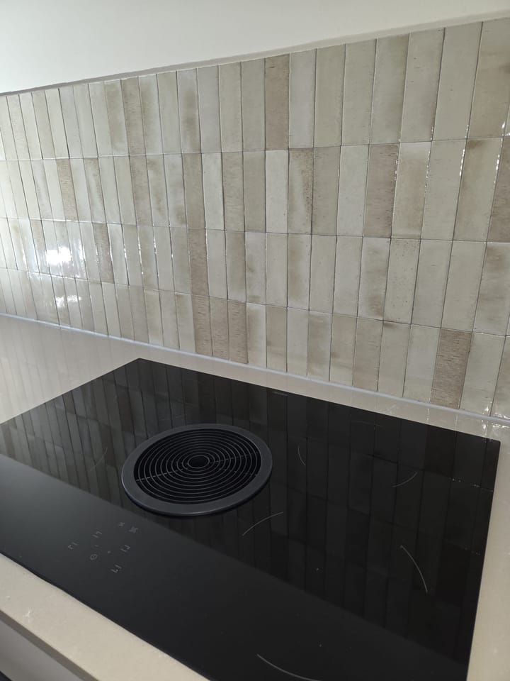 Foto 12 van Rolklaver 66