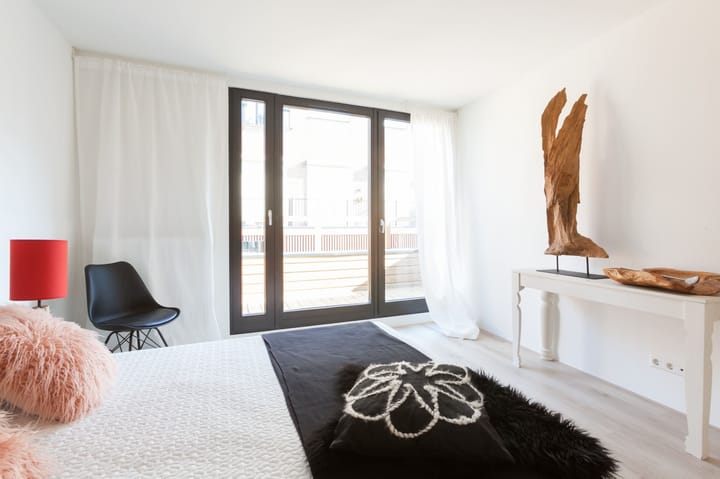 Photo 8 of Spijkerlaan 29-B