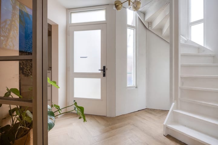 Foto 13 van Rolklaver 66