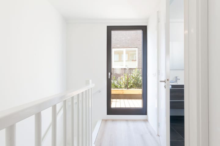 Photo 9 of Spijkerlaan 29-B