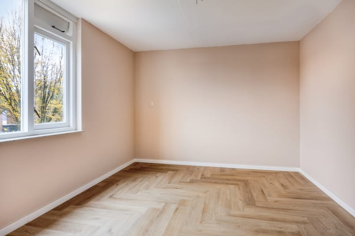 Foto 15 van Rolklaver 66