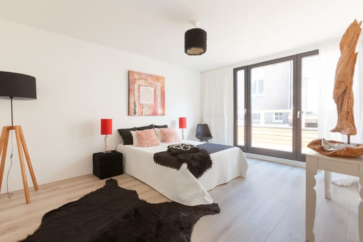 Photo 10 of Spijkerlaan 29-B