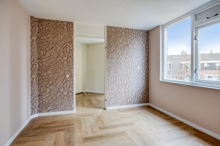 Foto 16 van Rolklaver 66