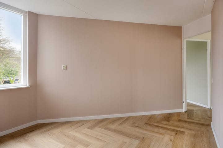 Foto 17 van Rolklaver 66