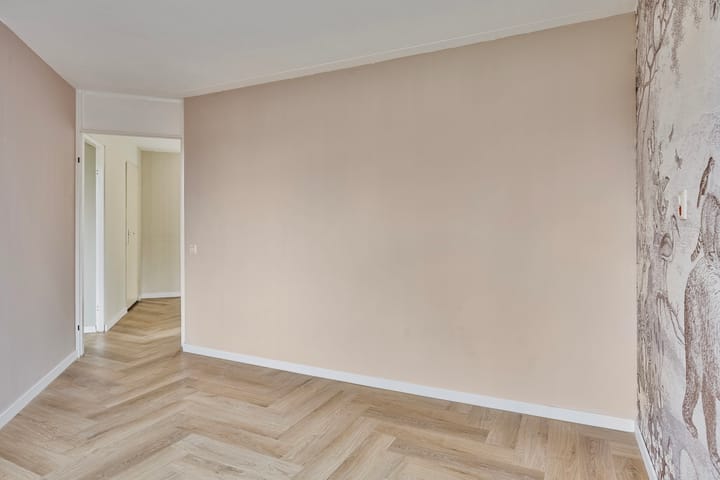 Foto 18 van Rolklaver 66