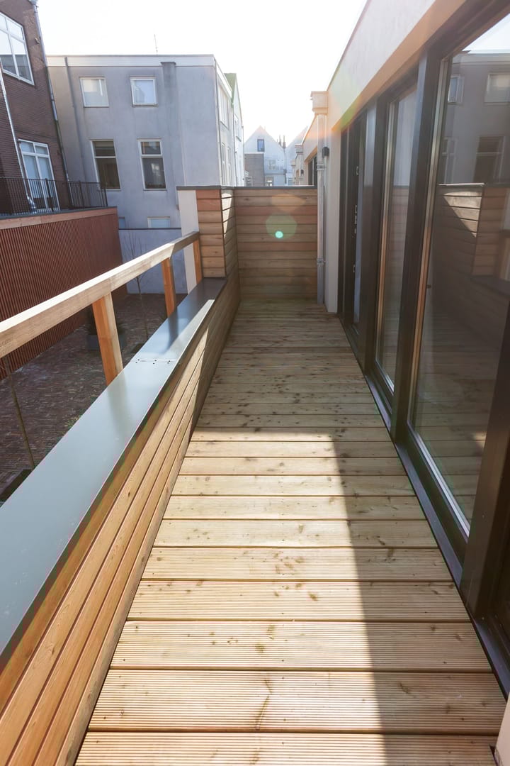 Photo 12 of Spijkerlaan 29-B