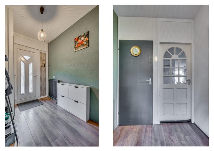 Foto 5 van Scottstraat 55