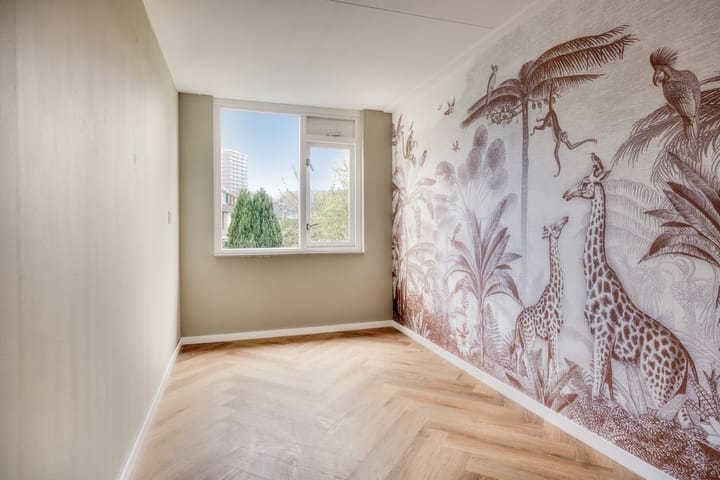 Foto 20 van Rolklaver 66