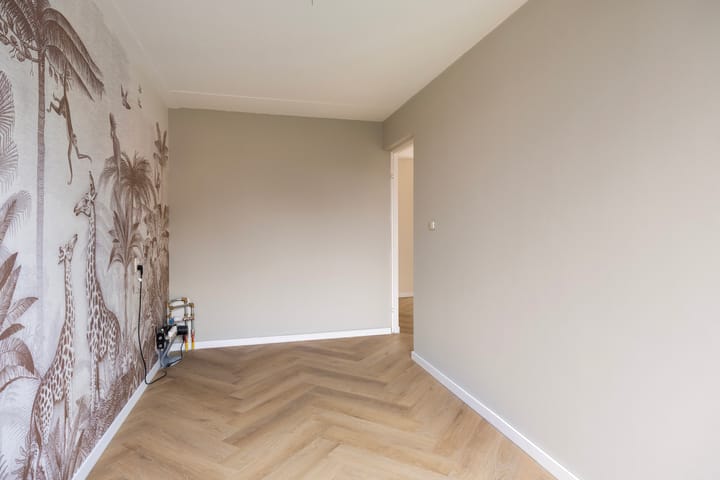 Foto 21 van Rolklaver 66