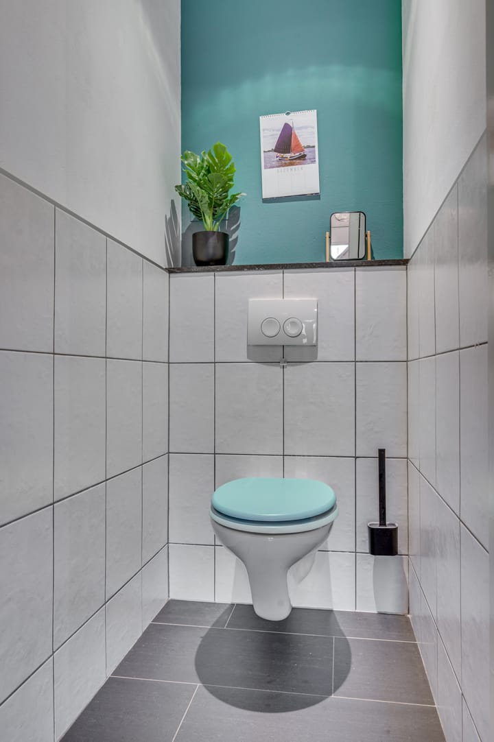 Foto 6 van Scottstraat 55