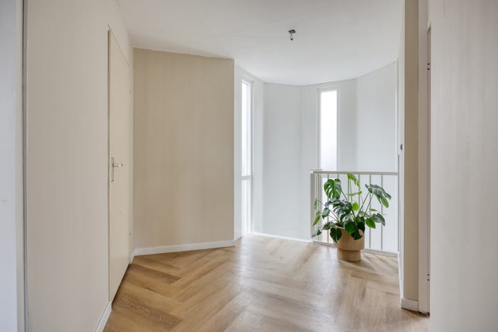 Foto 22 van Rolklaver 66