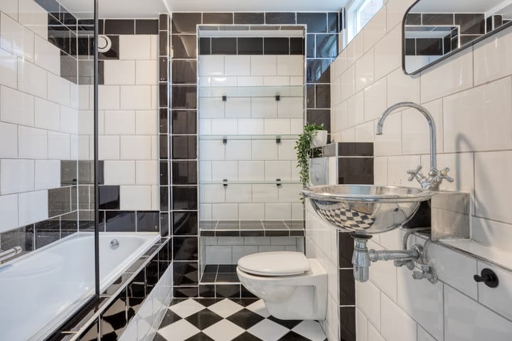 Foto 23 van Rolklaver 66